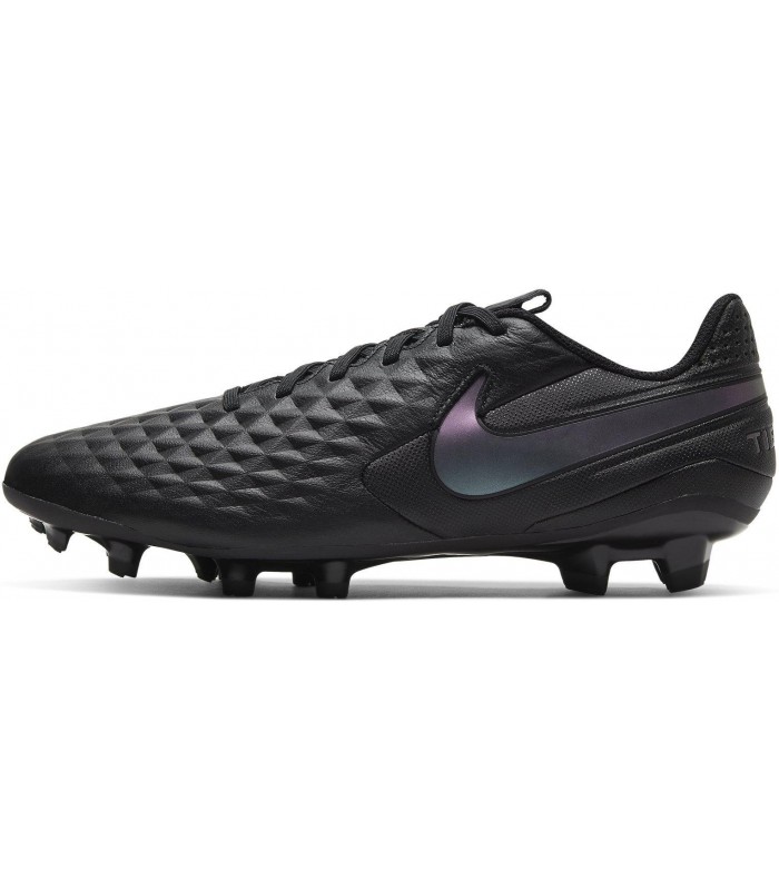 nike at5292 010